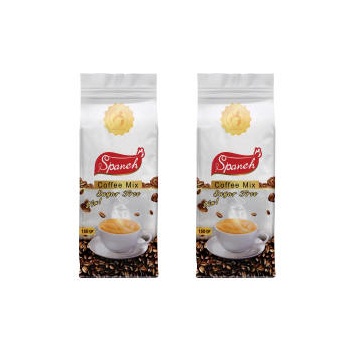  میکس اسپانه مدل S.F مقدار 150 گرم مجموعه 2 عددی633ddd350908a55840